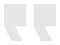 7 Plumeria drive