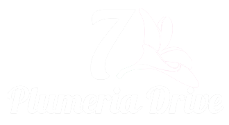 7 plumeria drive