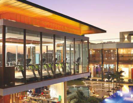 2 BHK homes for sale in Tathawade
