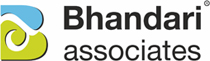 builders in pune