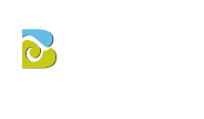builders in pune