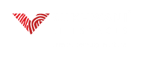 3 builders in pune