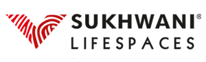3 BHK Homes in Balewadi