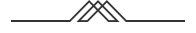 builders in pune